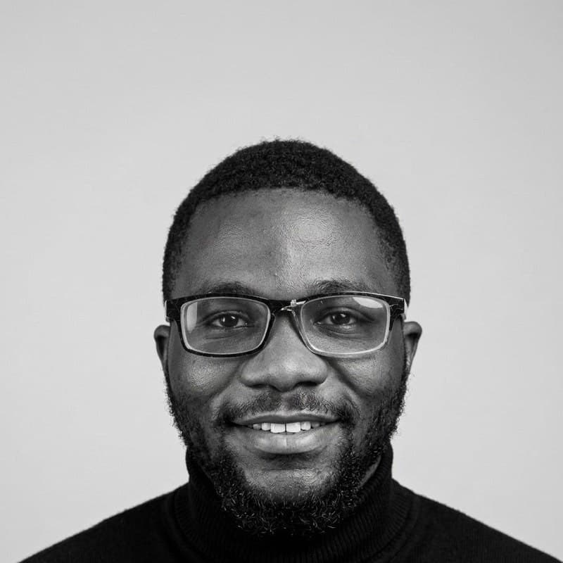 Aka Ebunoluwa