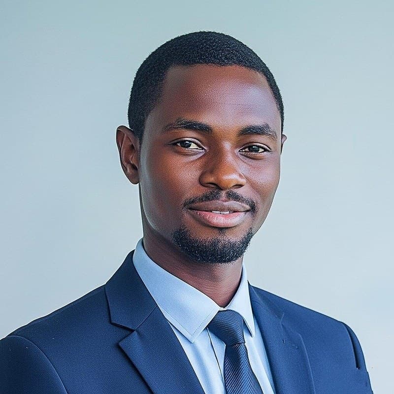 Emmanuel Excellent
