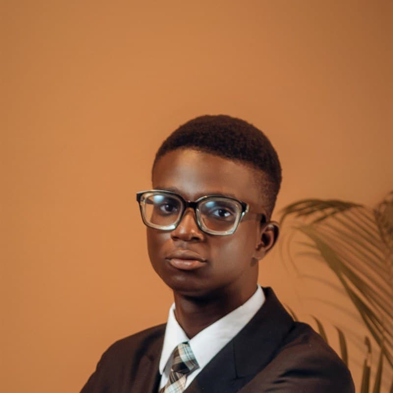 Oyedele Tioluwani