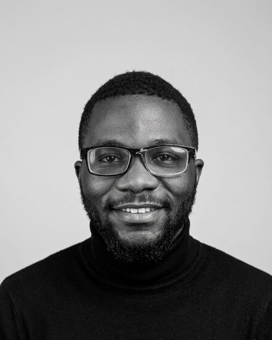 Aka Ebunoluwa