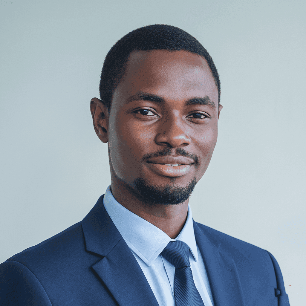 Emmanuel Excellent