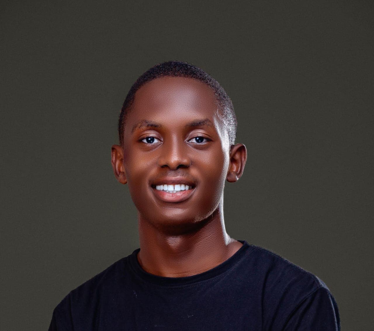Omale Emmanuel